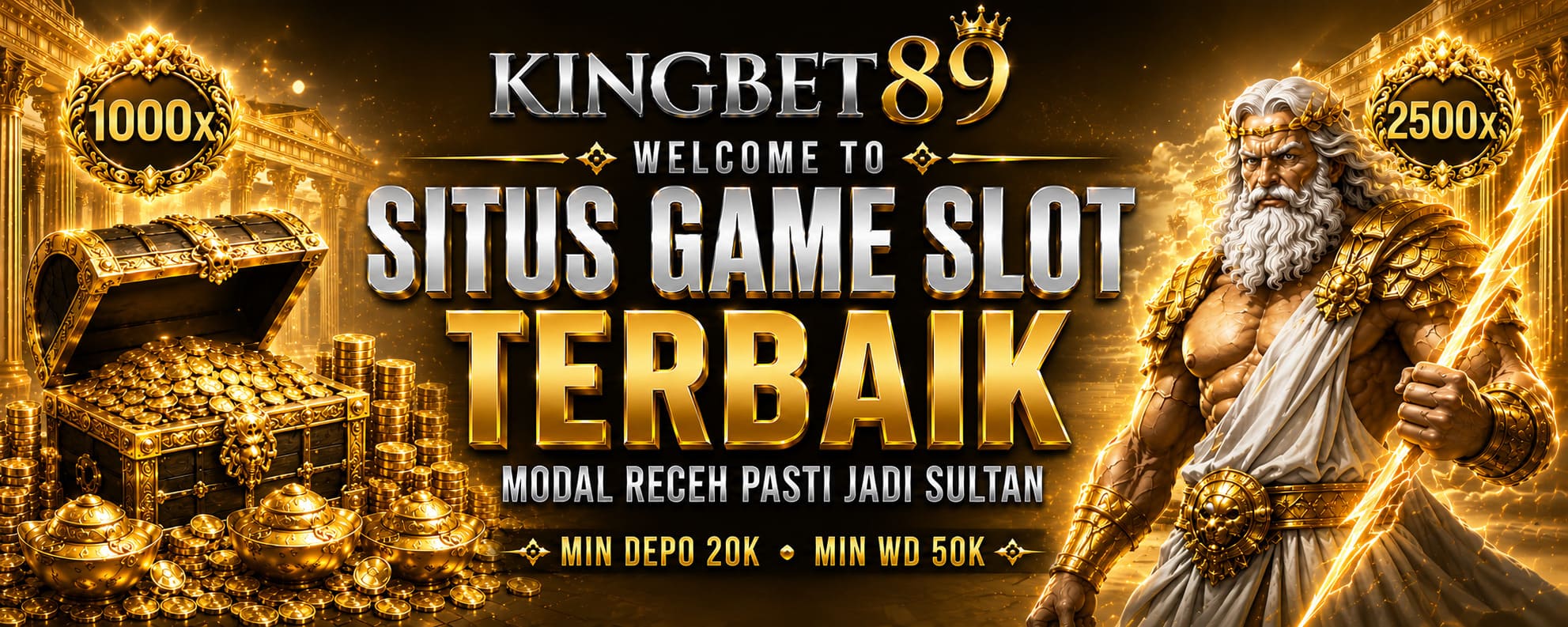 SITUS GAMES SLOT TERBAIK